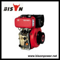 BISON (CHINA) código hs para diesel honda gx390 motor hecho en china 13hp mejor precio